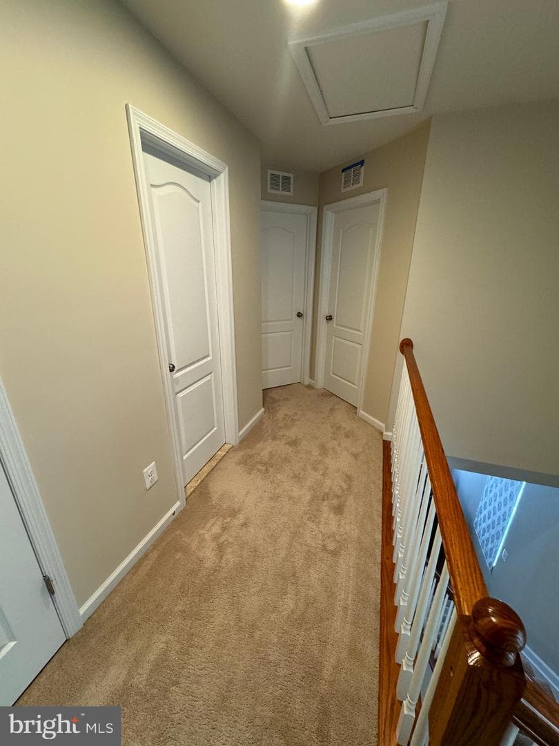 2761 Coppersmith Place photo 27