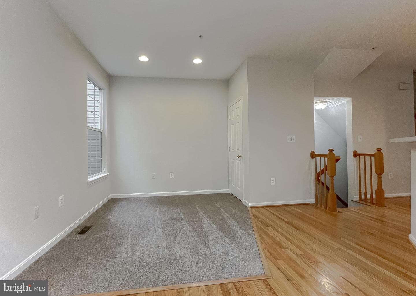 10190 Tree Frog Place photo 18