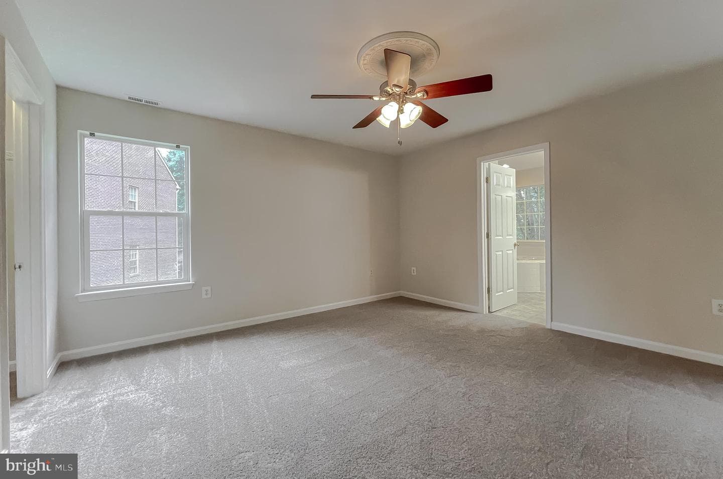 10190 Tree Frog Place photo 22