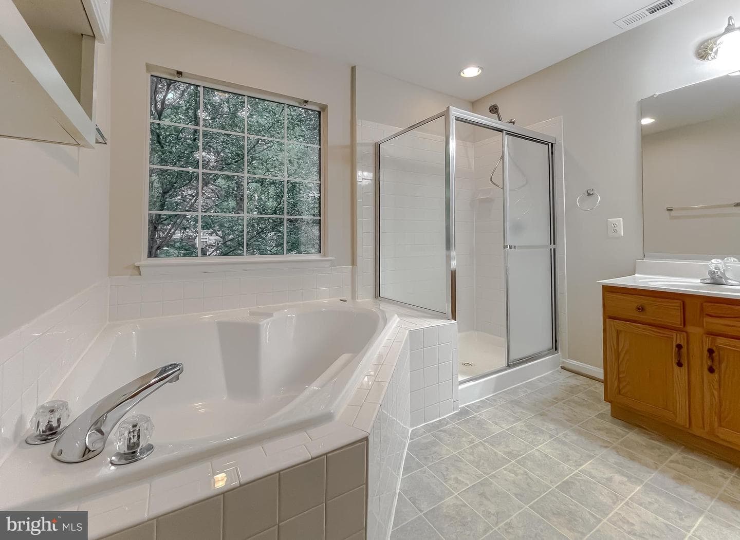 10190 Tree Frog Place photo 29