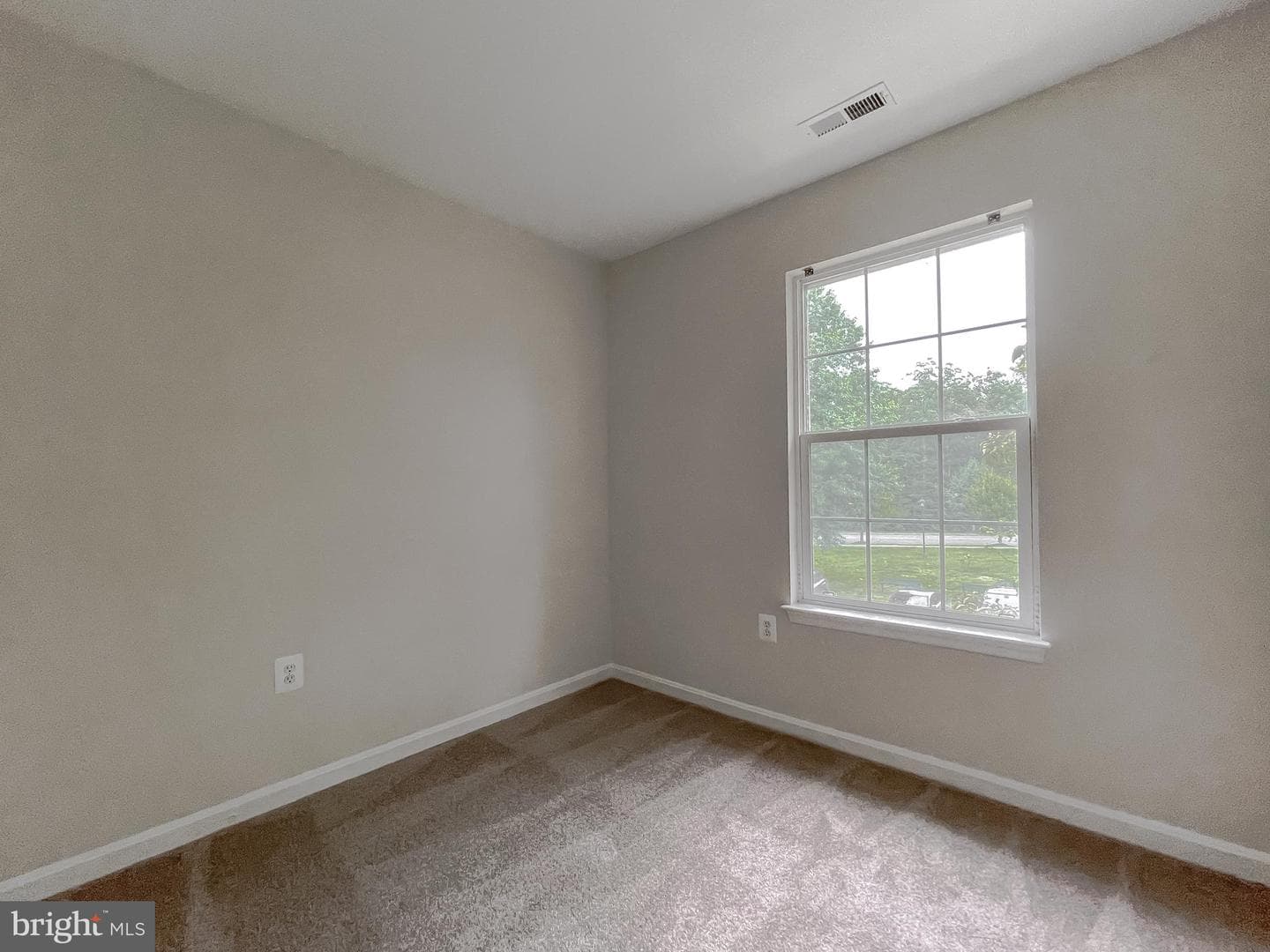 10190 Tree Frog Place photo 30