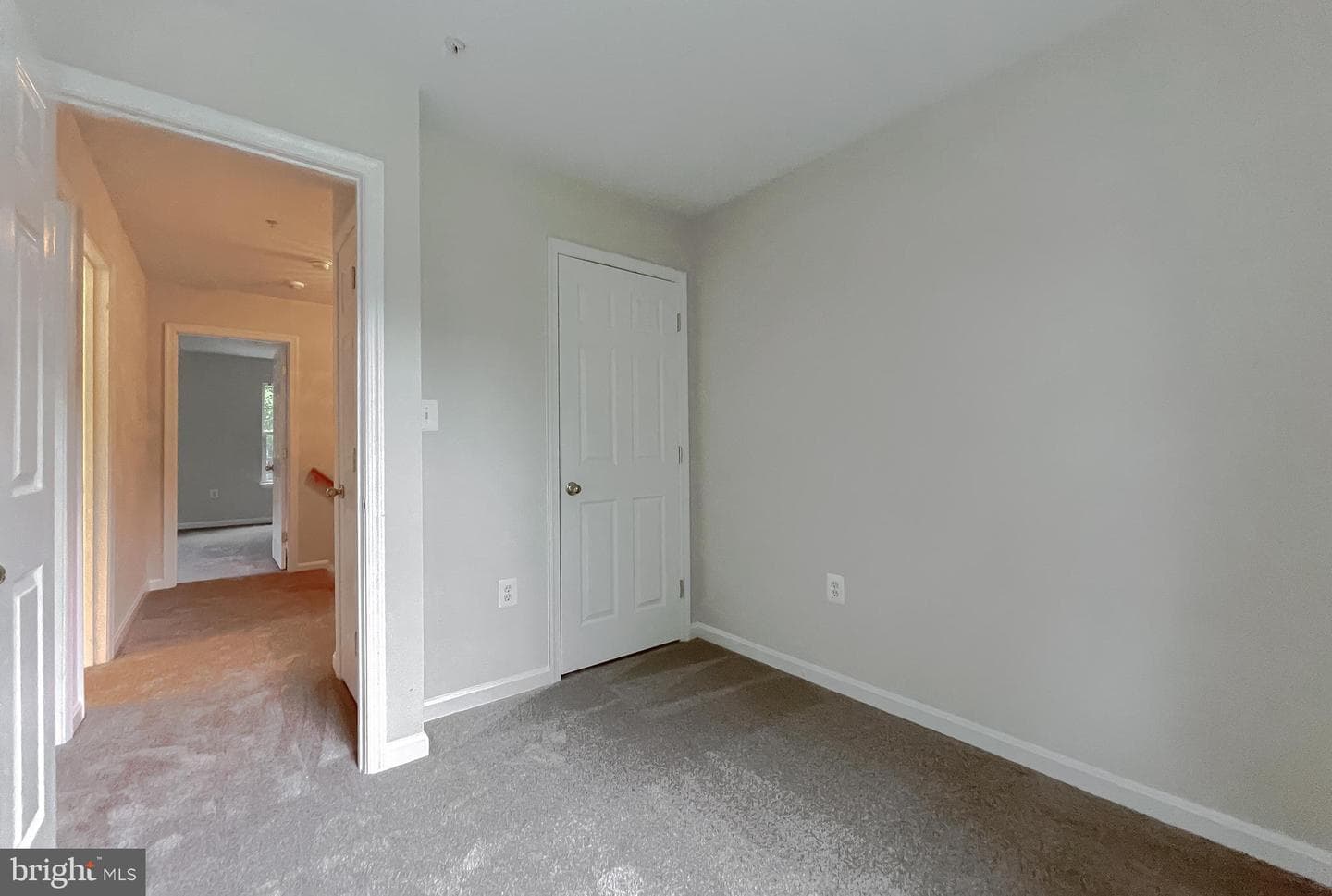 10190 Tree Frog Place photo 31