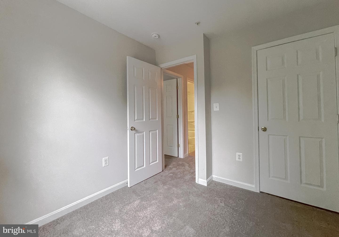 10190 Tree Frog Place photo 32