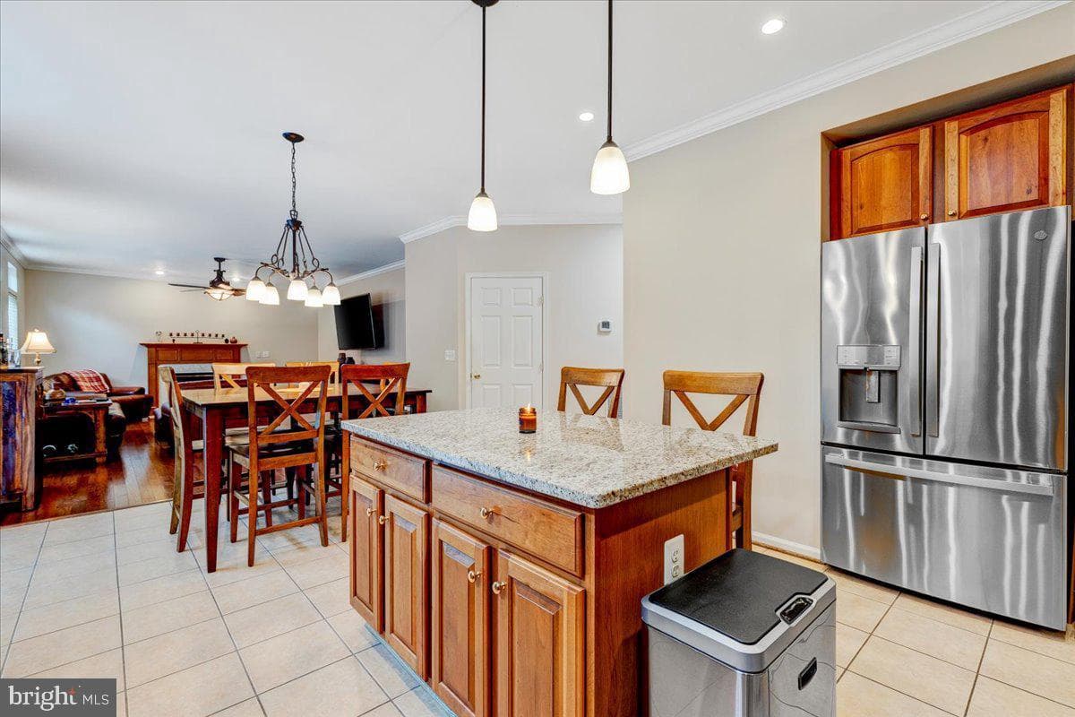 3030 Lundt Court photo 13
