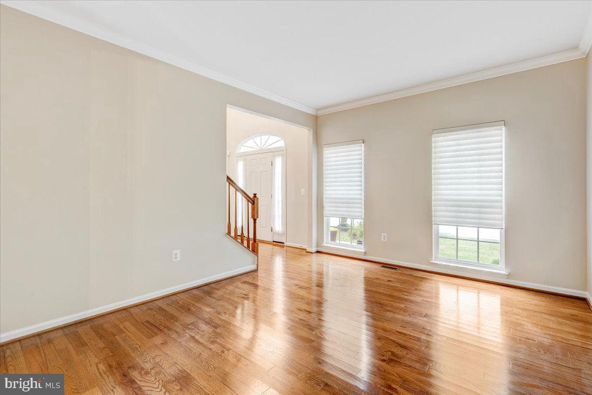 3030 Lundt Court photo 17