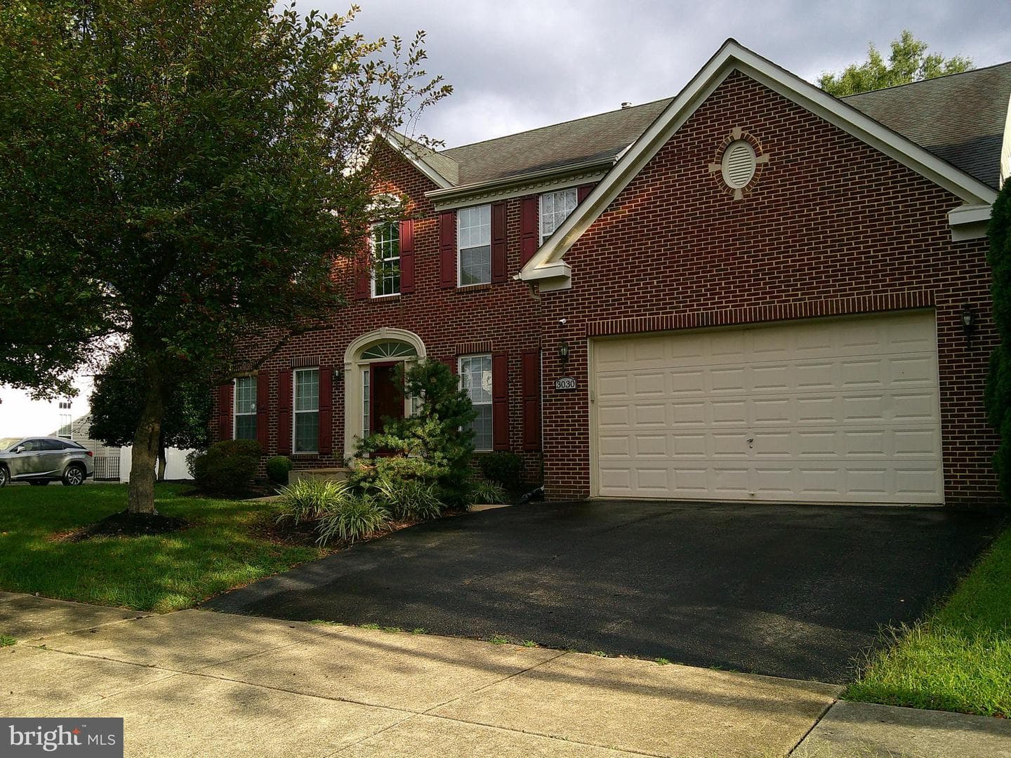 3030 Lundt Court photo 2