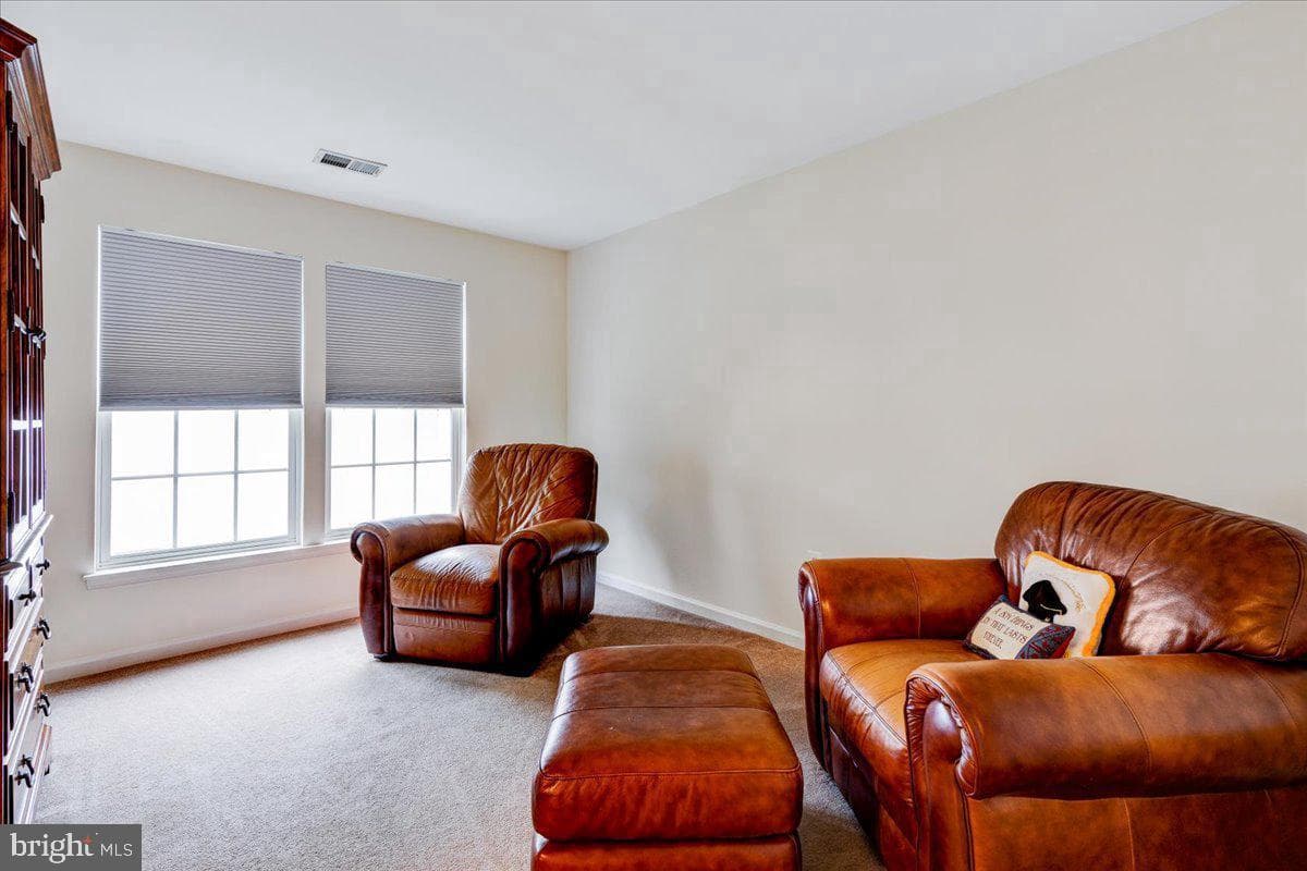 3030 Lundt Court photo 24