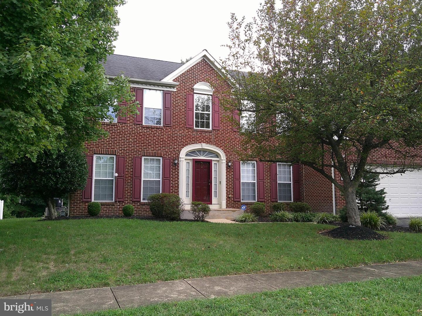 3030 Lundt Court photo 3