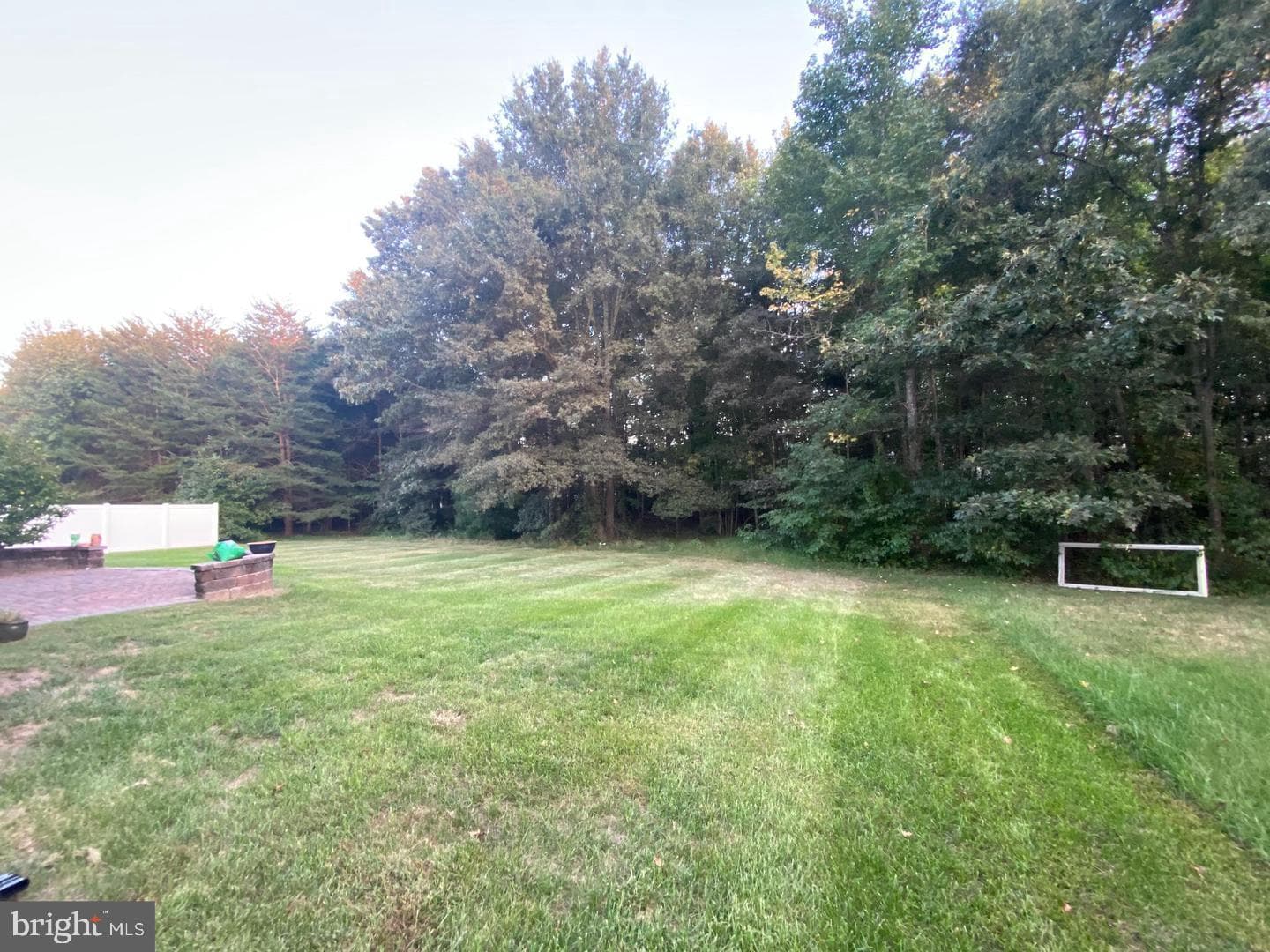 3030 Lundt Court photo 41