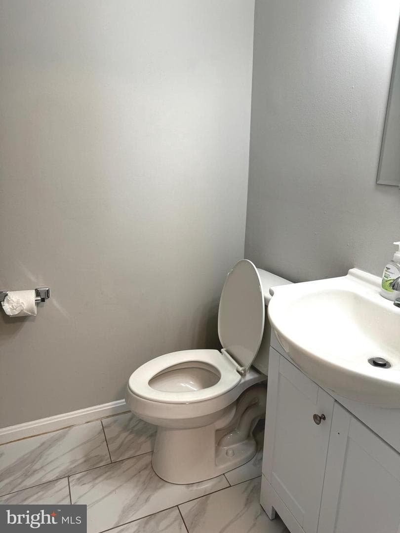 433 Patuxent Court photo 12