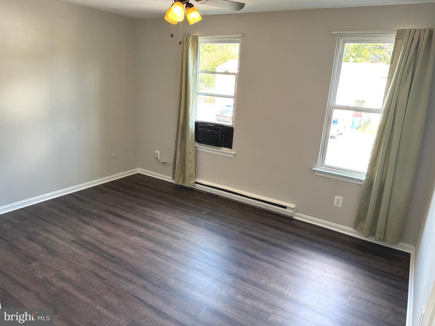 433 Patuxent Court photo 19