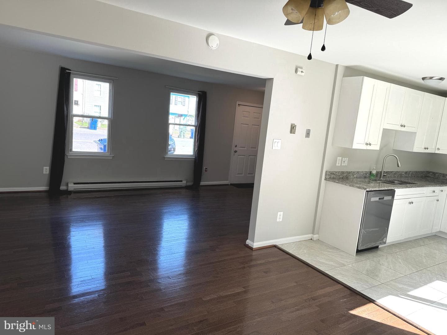 433 Patuxent Court photo 5