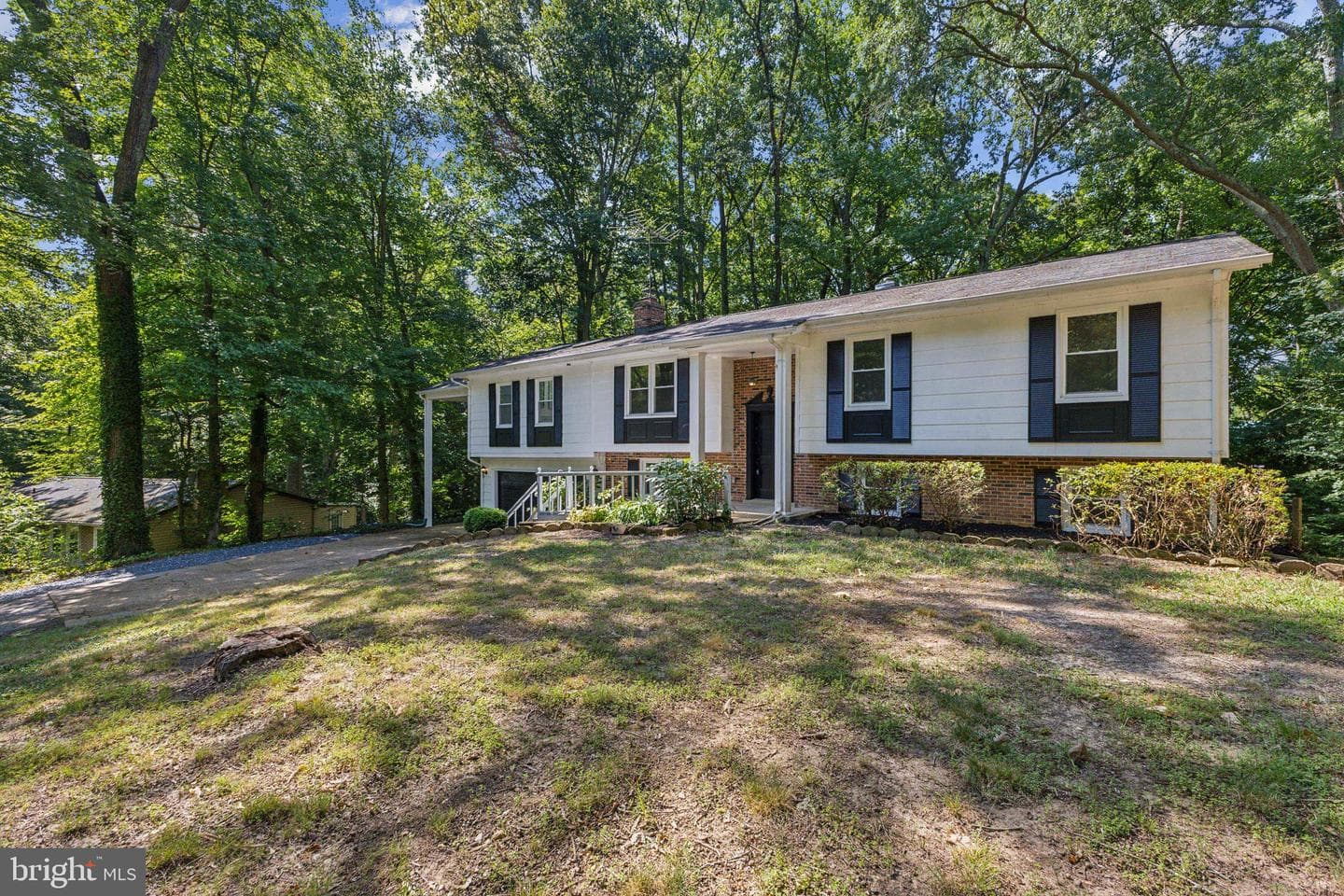 6570 Tip Hill Drive photo 37
