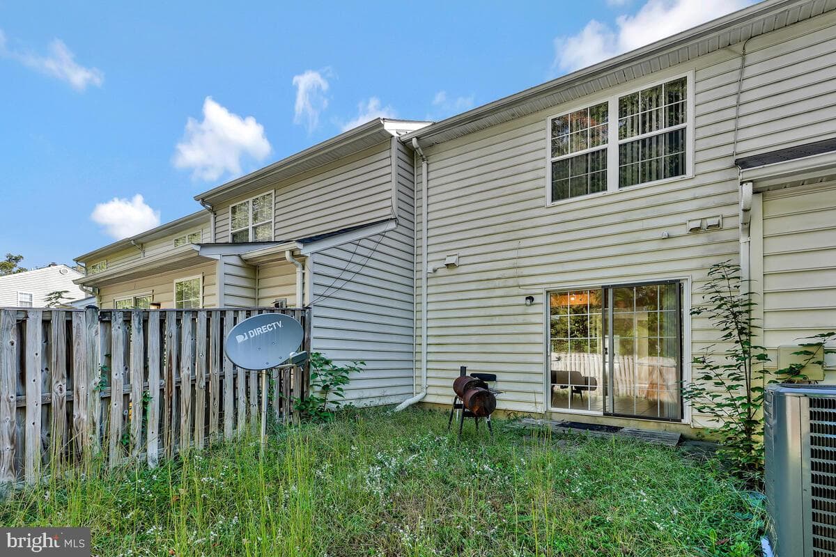 2355 Hazelwood Court photo 26