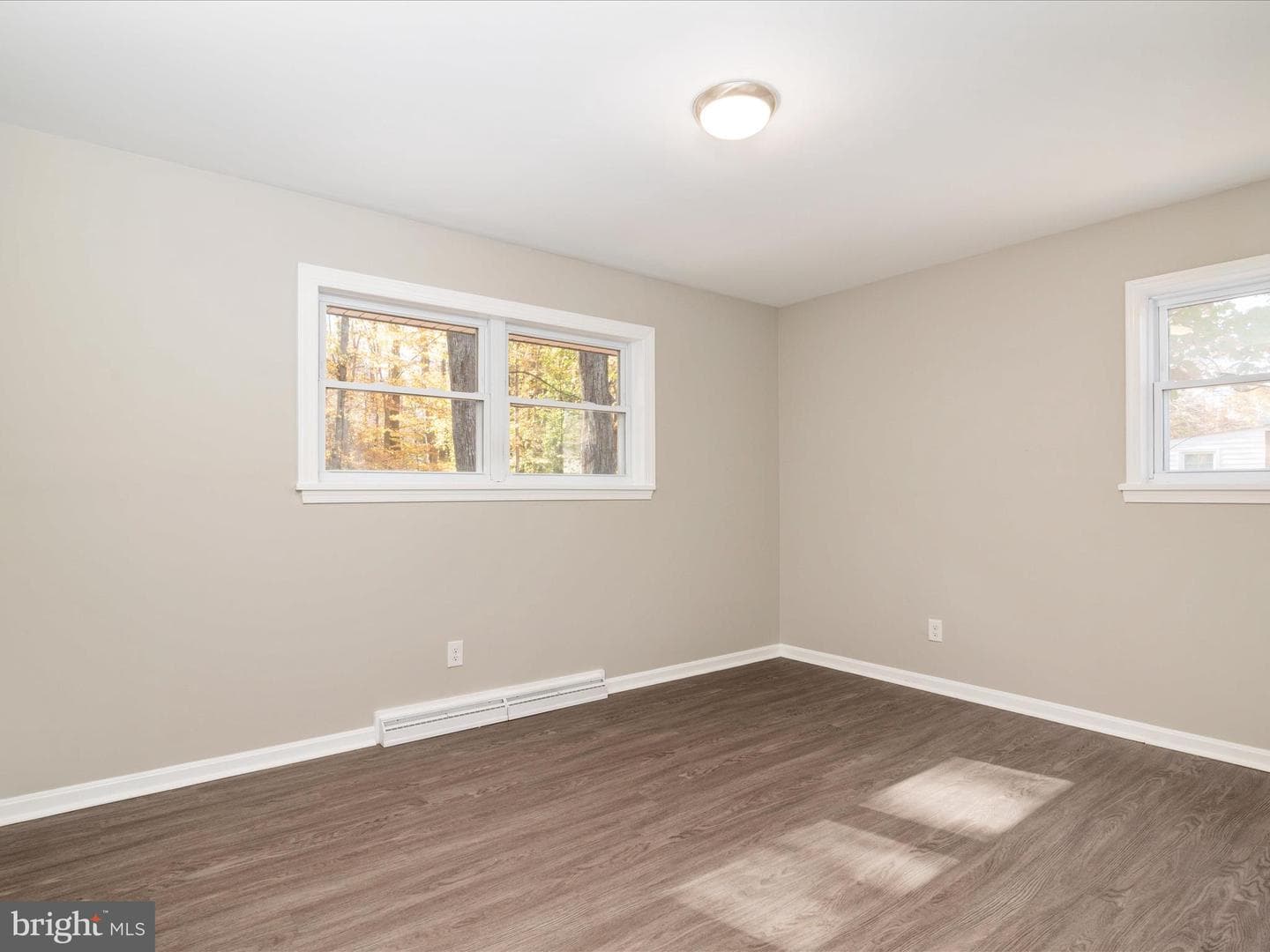 9635 Sharon Avenue photo 23