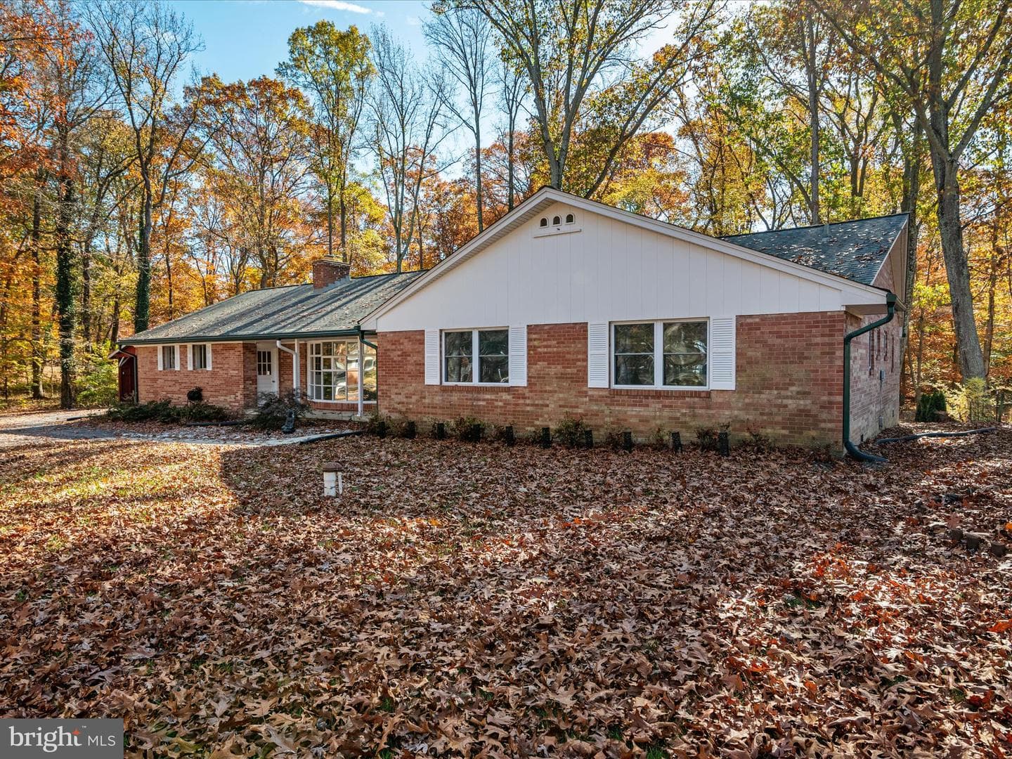 9635 Sharon Avenue photo 33