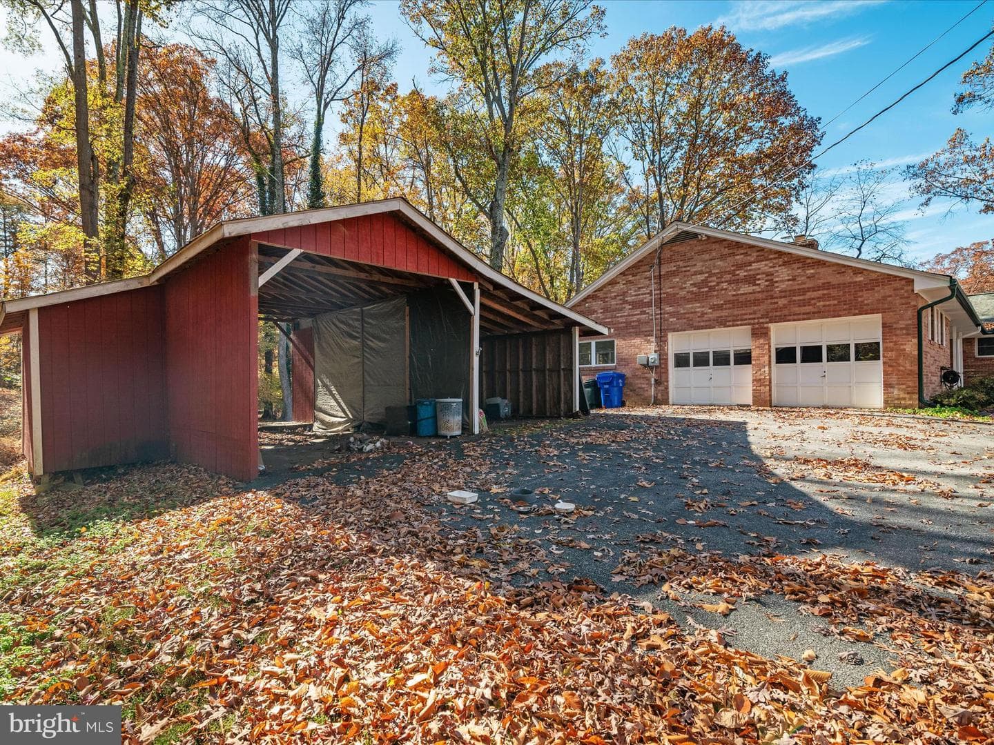 9635 Sharon Avenue photo 37