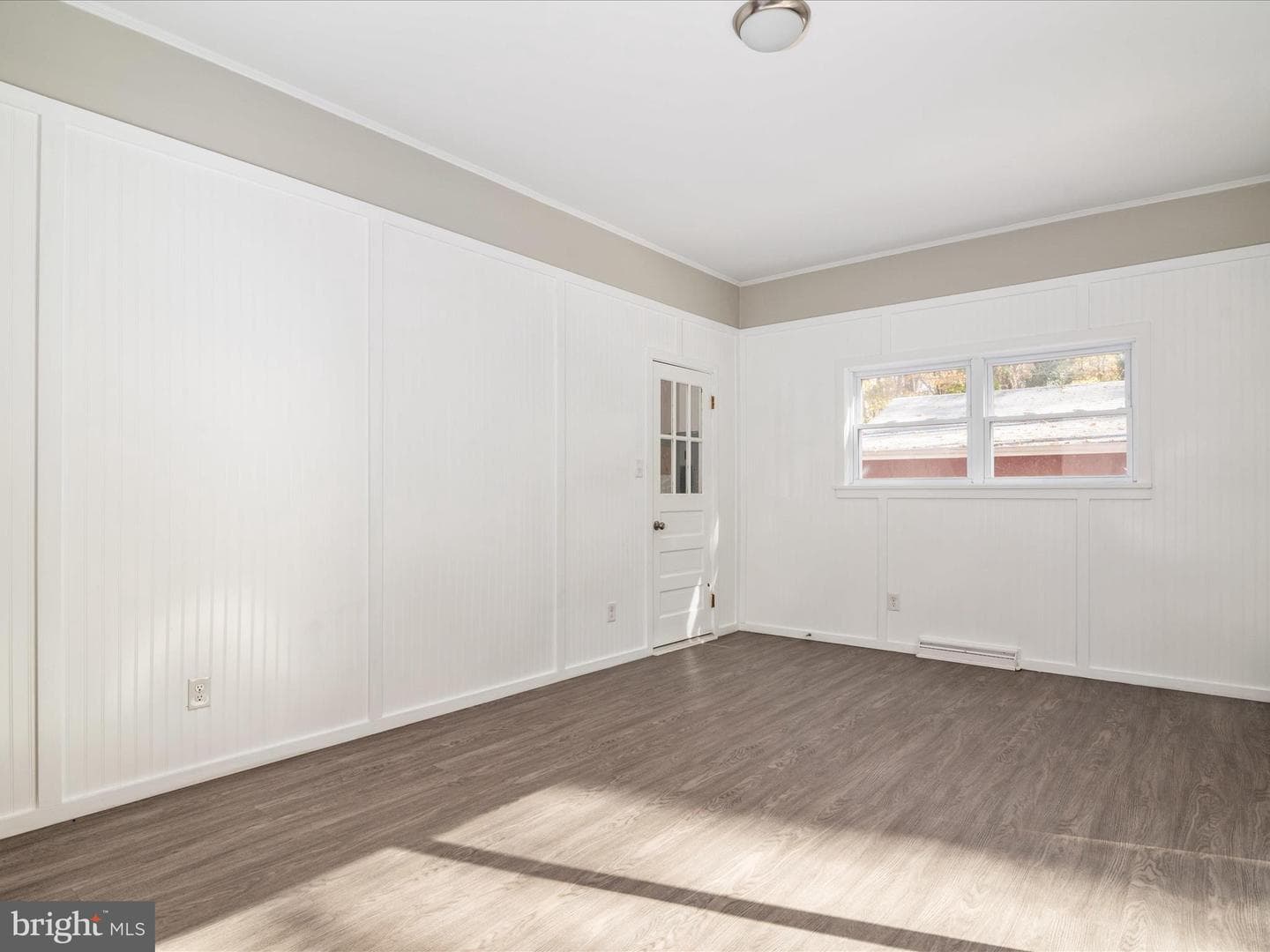 9635 Sharon Avenue photo 9