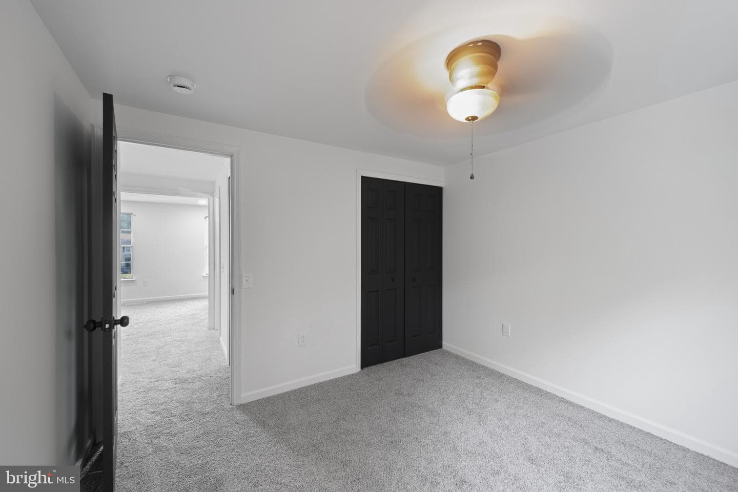 3709 Kempsford Field Place photo 28
