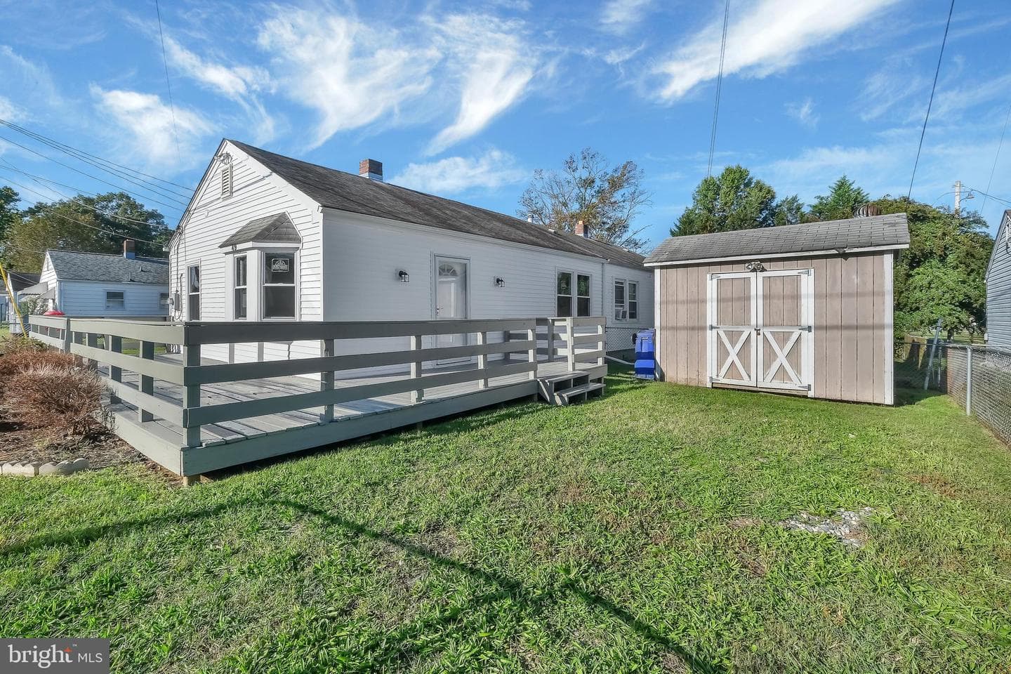 49 Circle Avenue photo 18