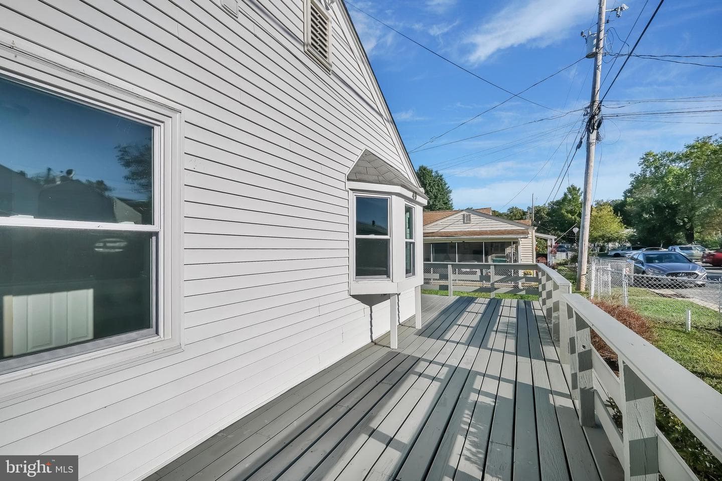 49 Circle Avenue photo 19