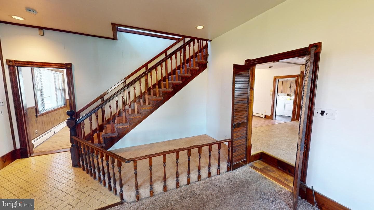 10915 Berry Road photo 10
