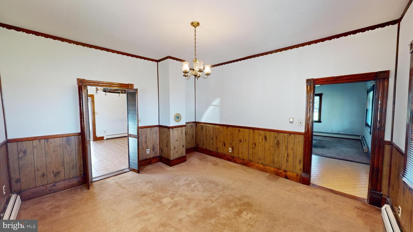 10915 Berry Road photo 19