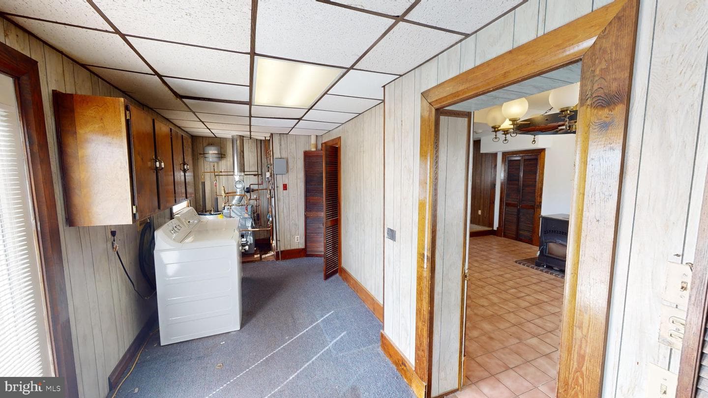 10915 Berry Road photo 22