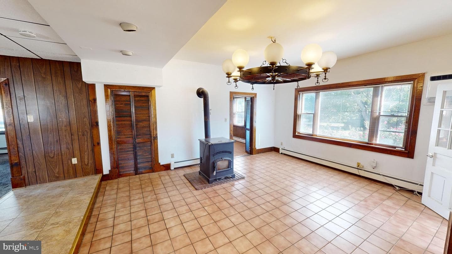 10915 Berry Road photo 25