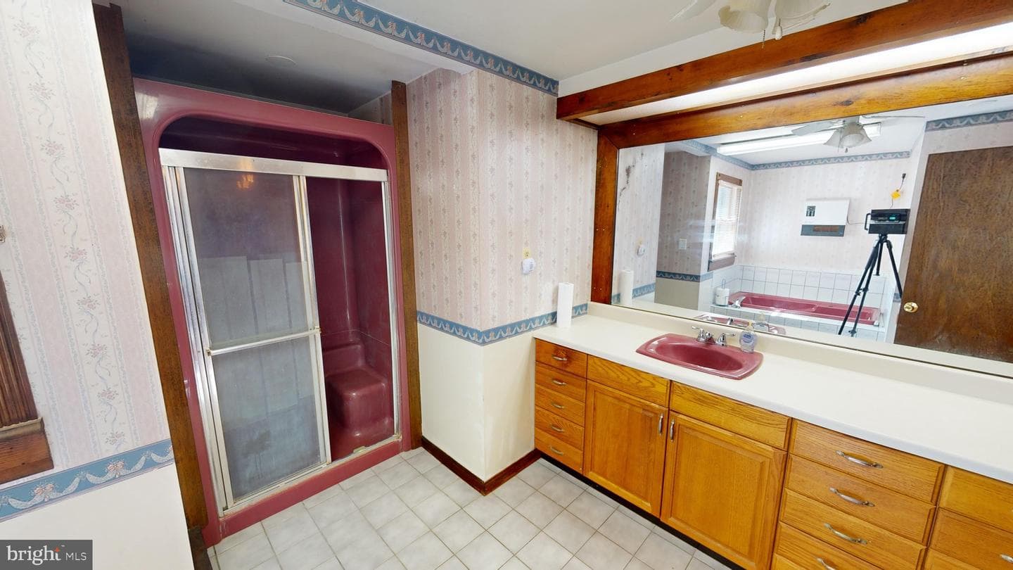 10915 Berry Road photo 30