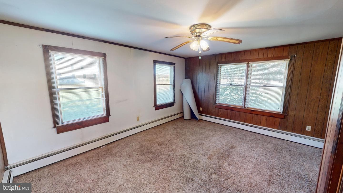 10915 Berry Road photo 36