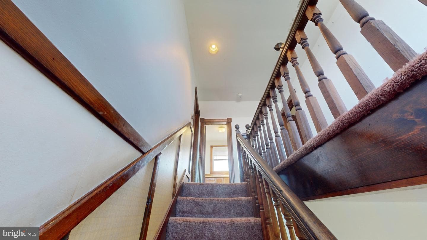 10915 Berry Road photo 39