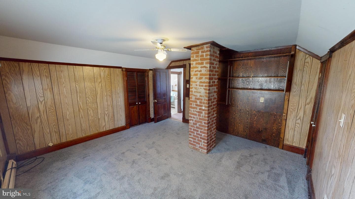 10915 Berry Road photo 45