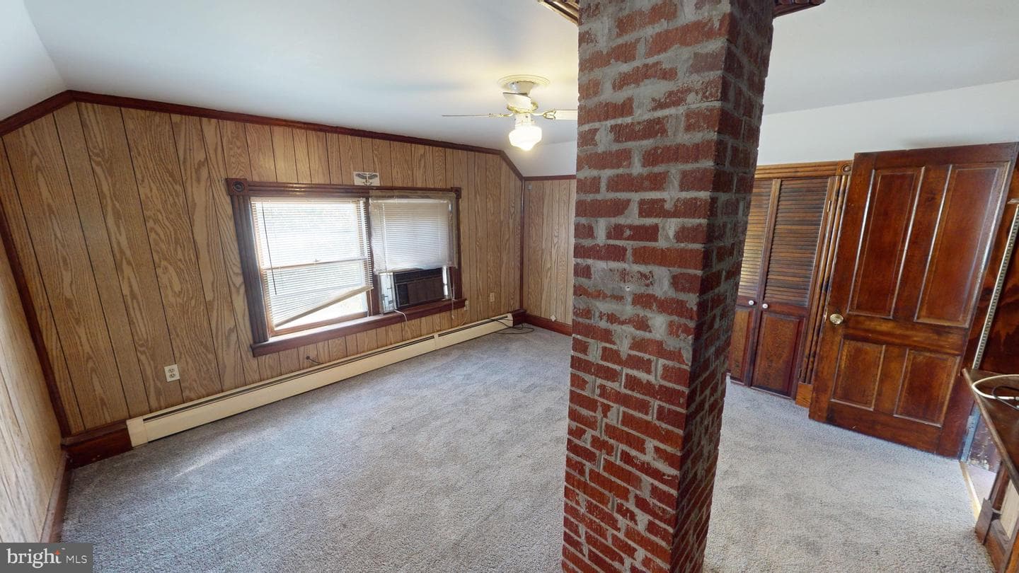 10915 Berry Road photo 46