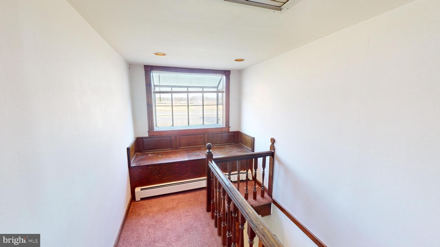 10915 Berry Road photo 48
