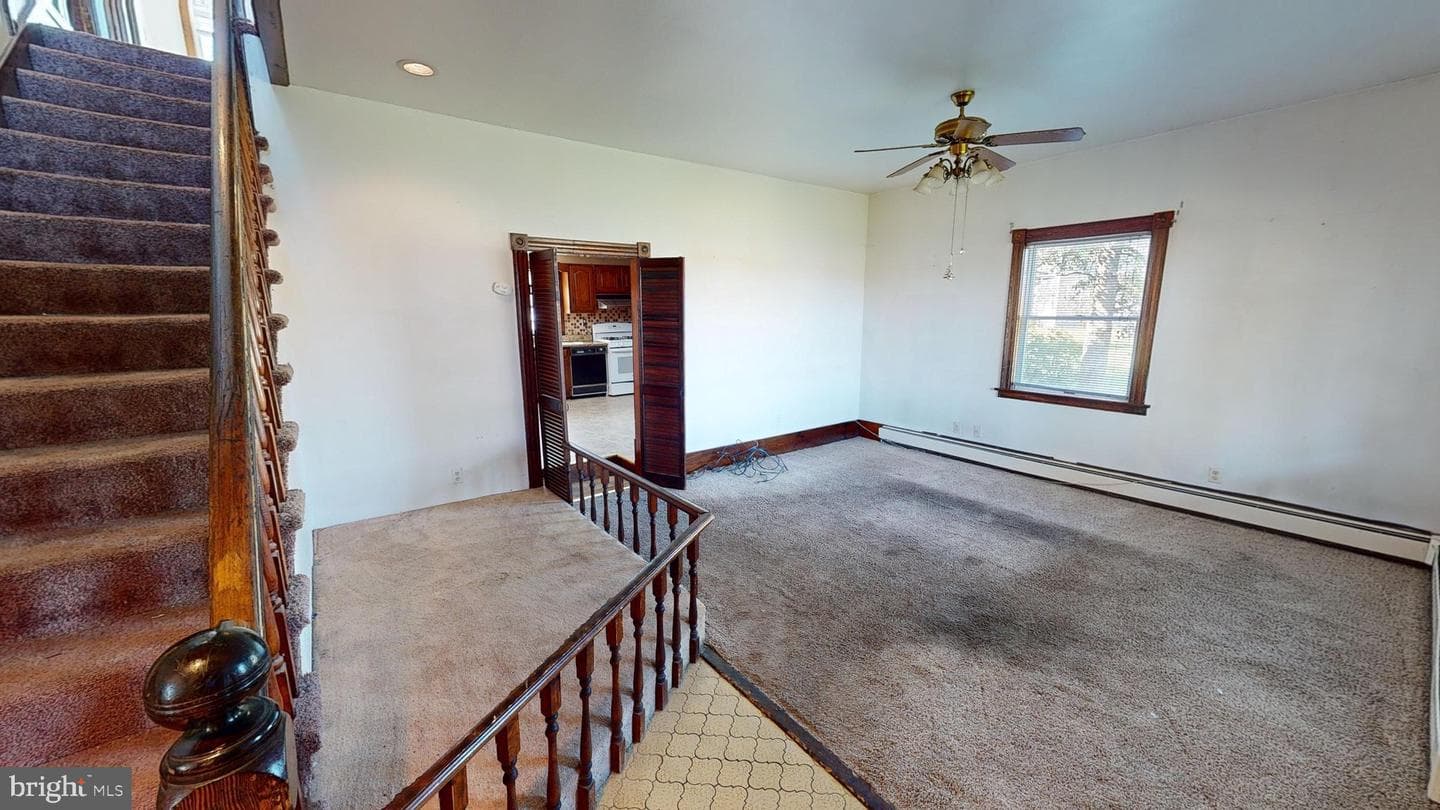 10915 Berry Road photo 5