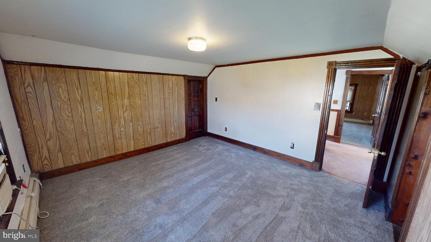 10915 Berry Road photo 53