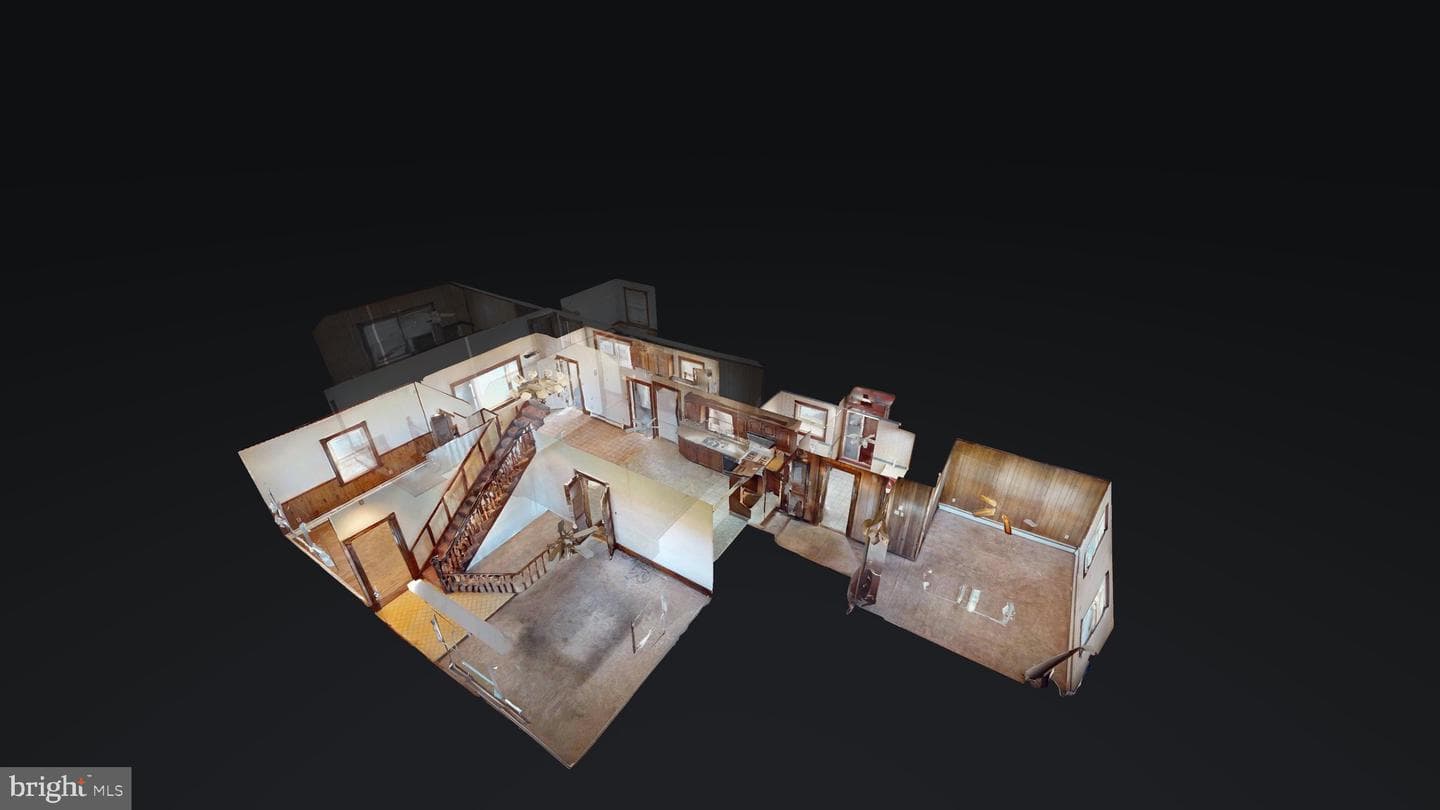 10915 Berry Road photo 58