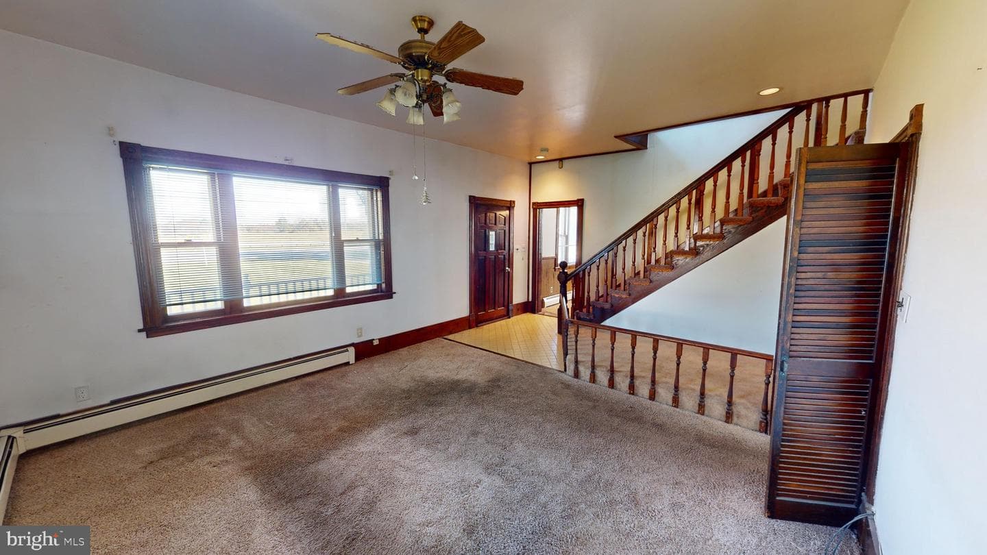 10915 Berry Road photo 8
