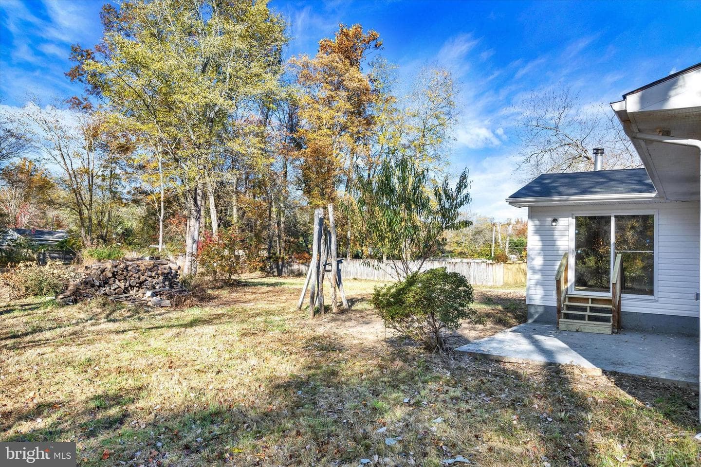 6495 Valley Road photo 22