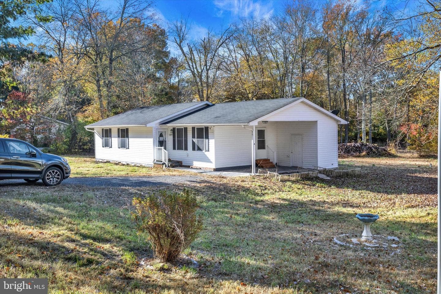 6495 Valley Road photo 23