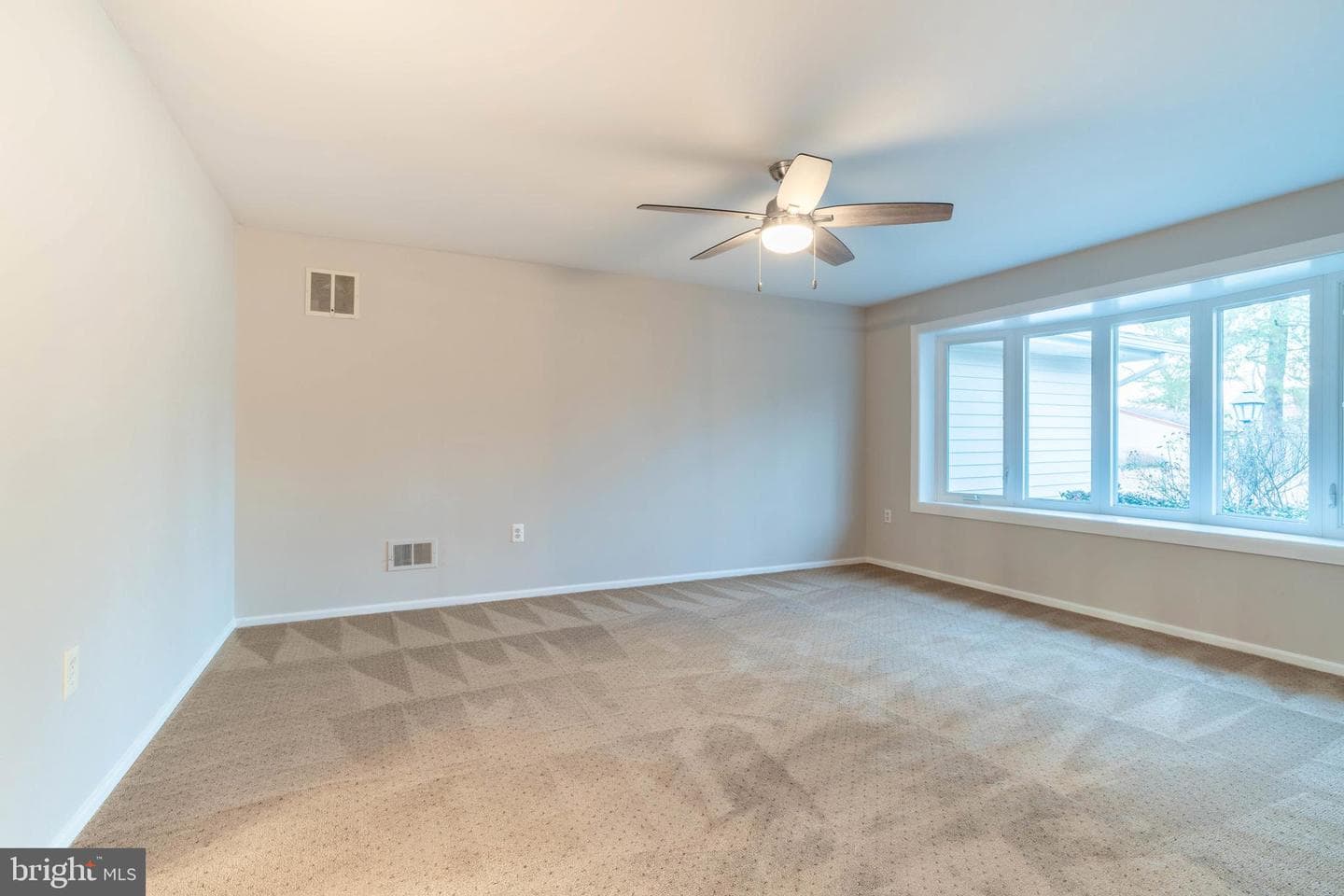 2900 Sandwich Drive photo 34