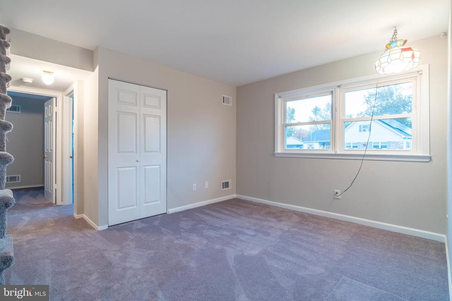 1106 Clark Avenue photo 15