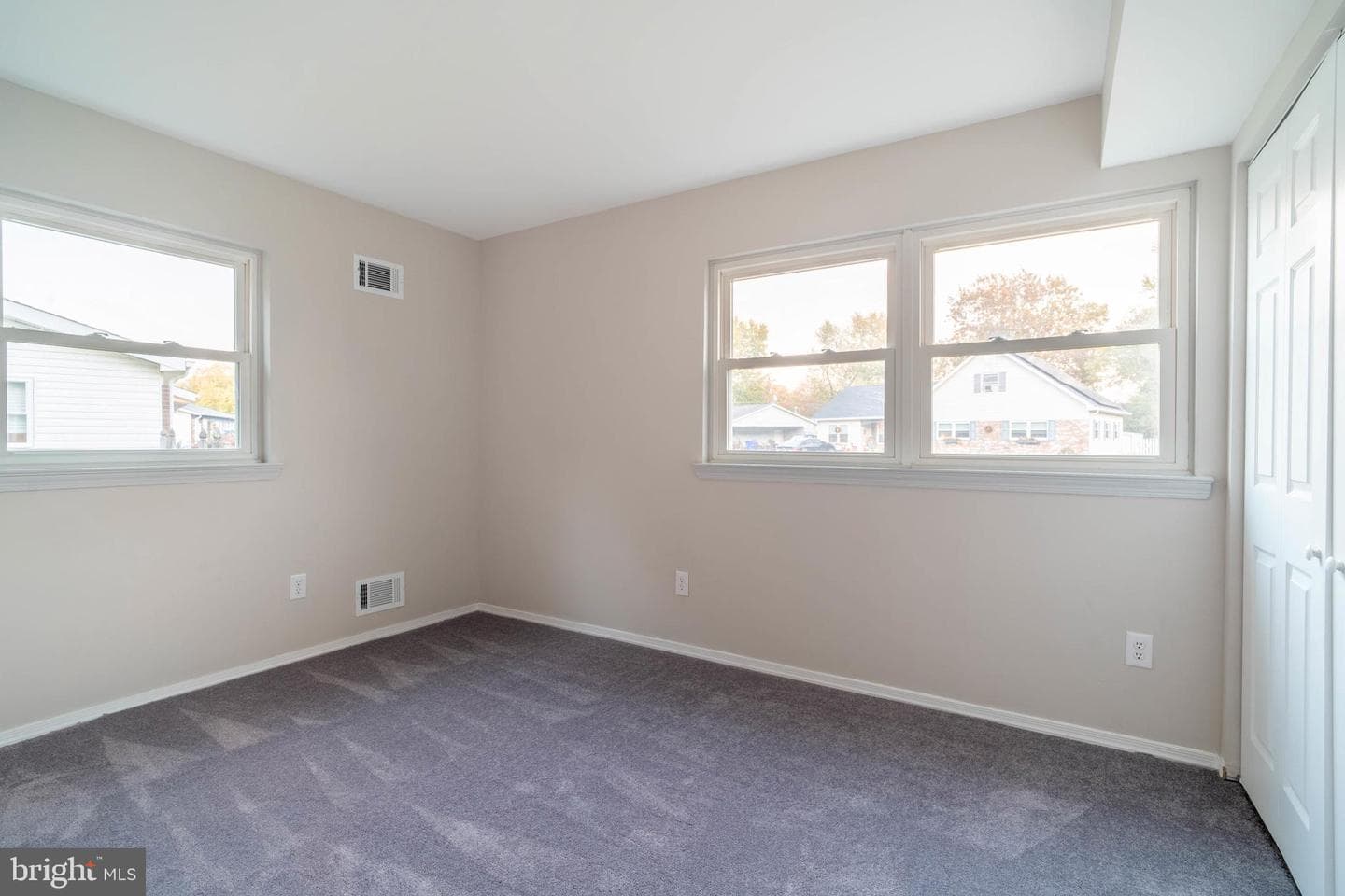 1106 Clark Avenue photo 19