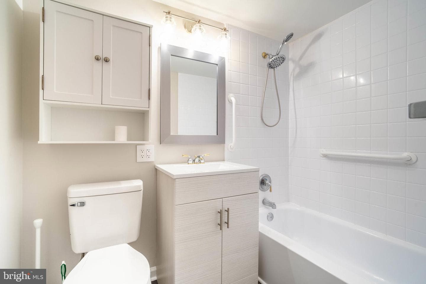 1106 Clark Avenue photo 21