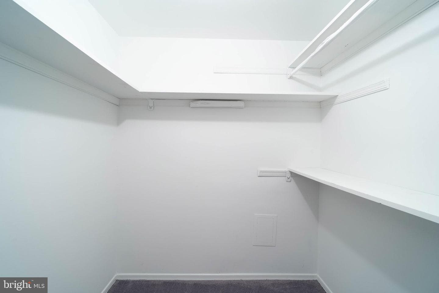 1106 Clark Avenue photo 23