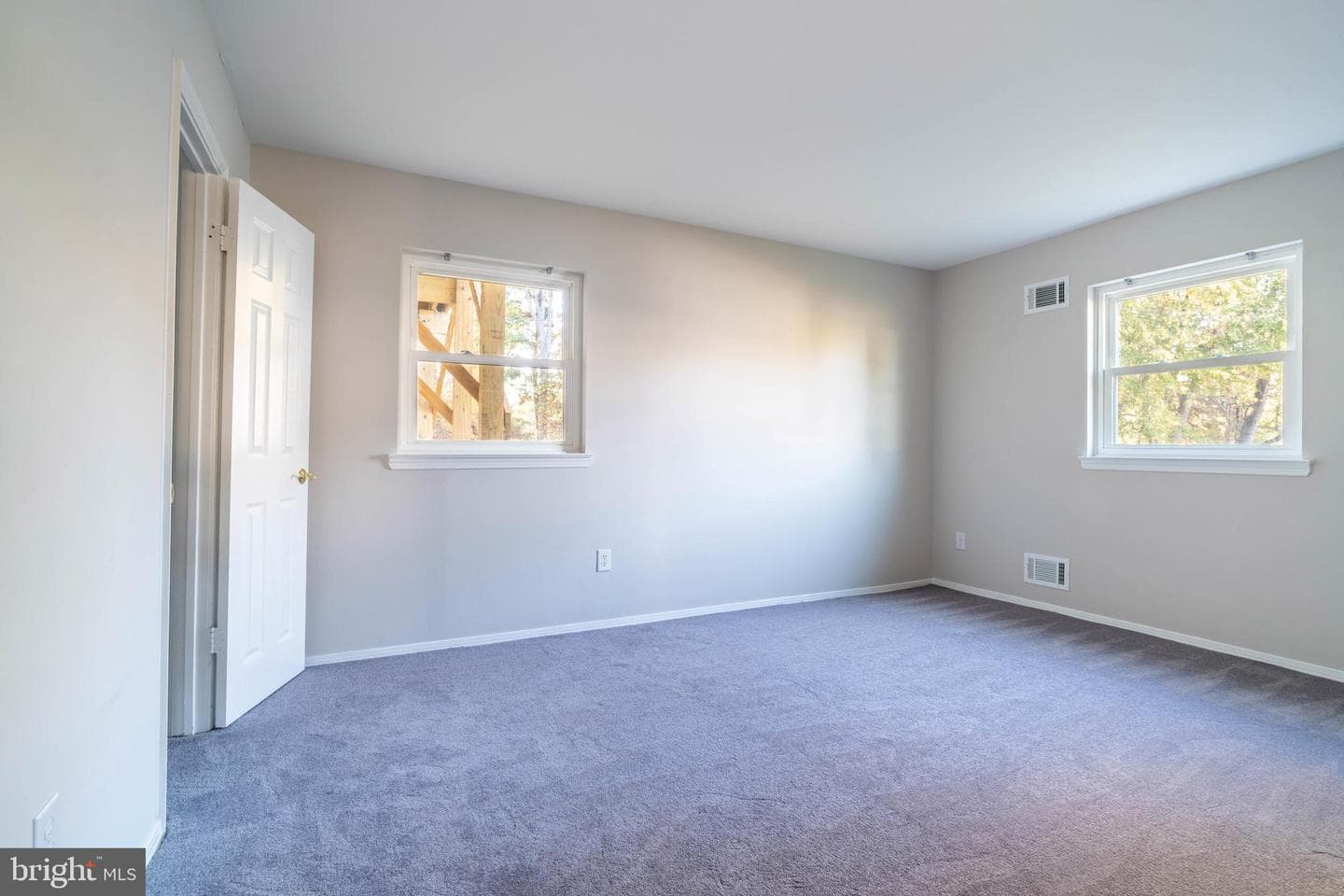 1106 Clark Avenue photo 32