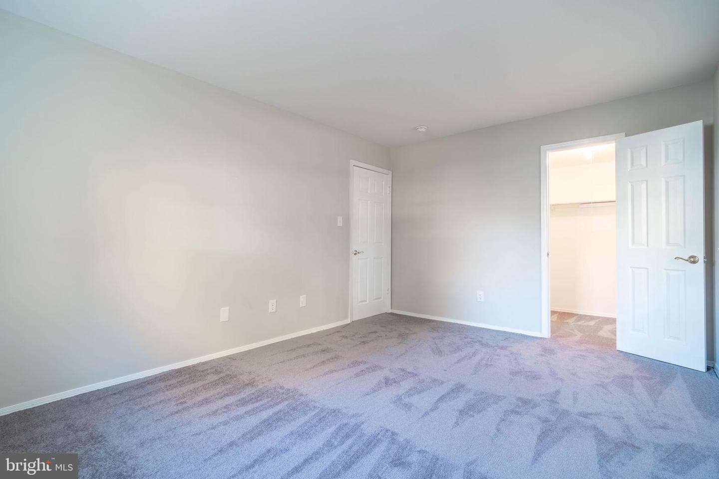 1106 Clark Avenue photo 33