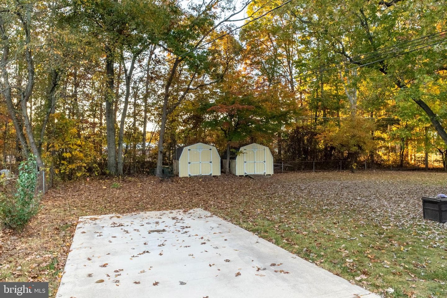 1106 Clark Avenue photo 44