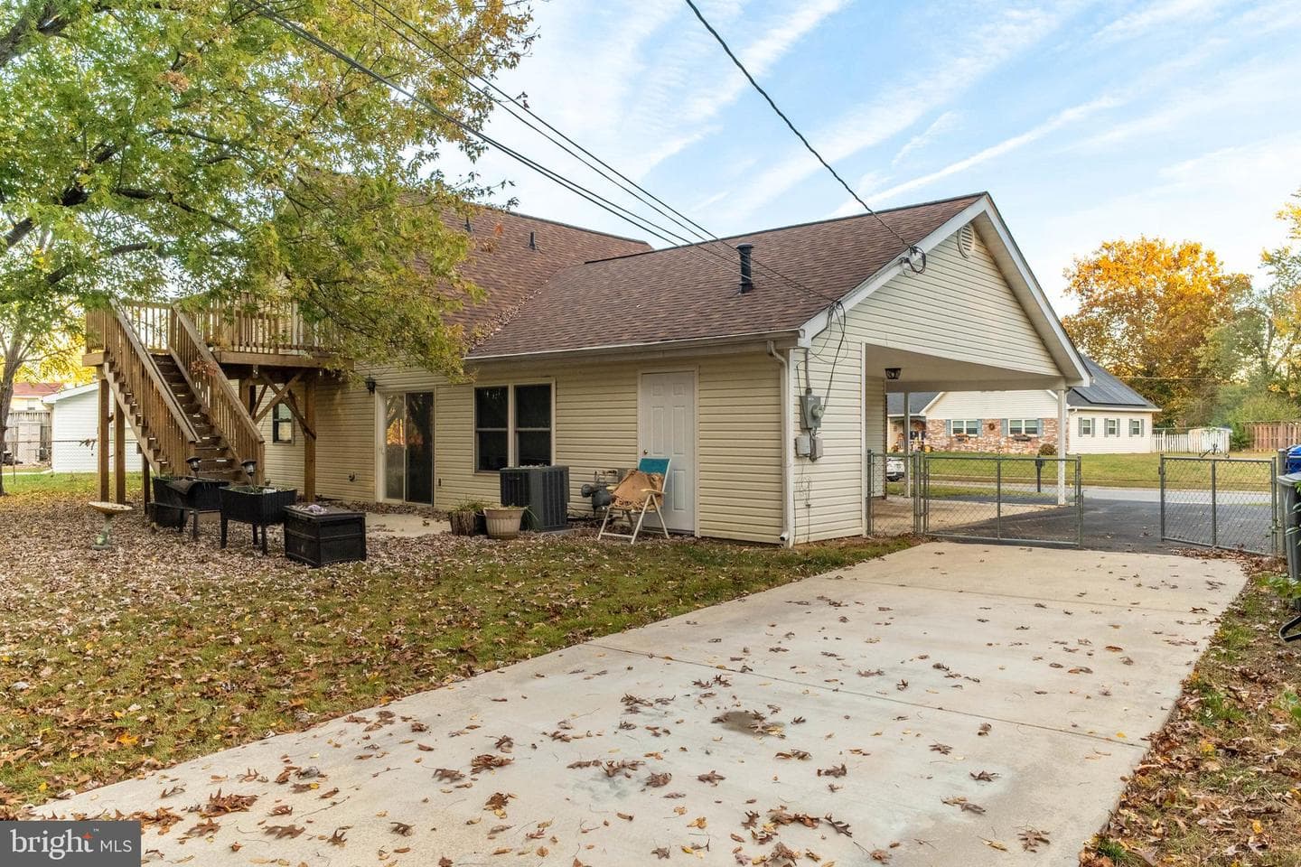 1106 Clark Avenue photo 45
